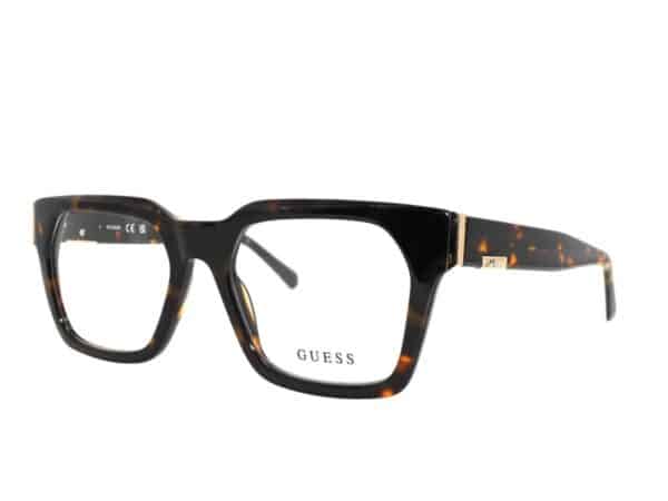 GUESS 50188-052