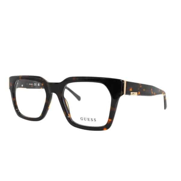GUESS 50188-052