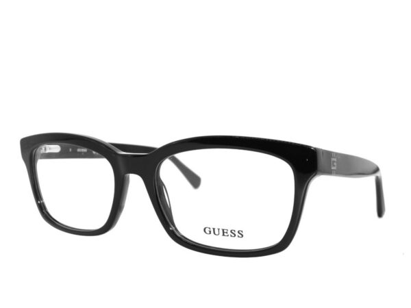 GUESS 50252-001