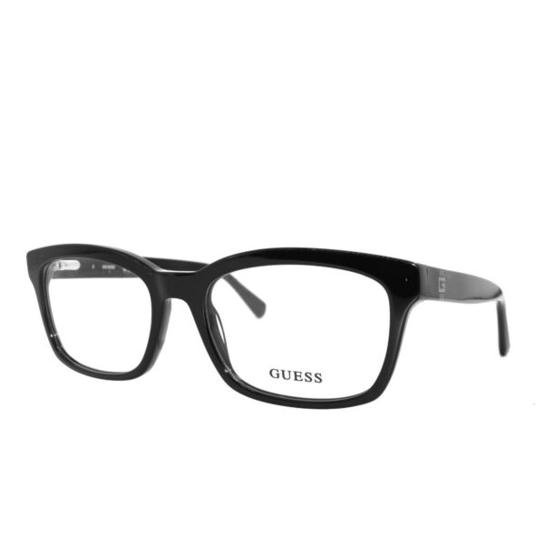 GUESS 50252-001