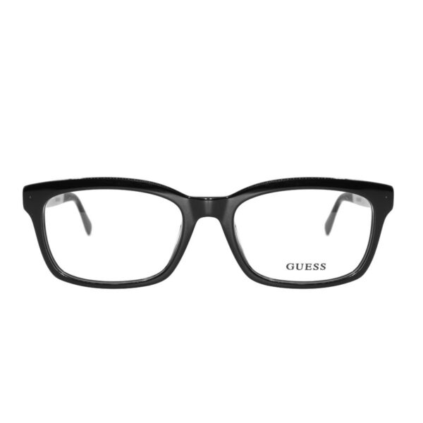 GUESS 50252-001 - Imagen 2
