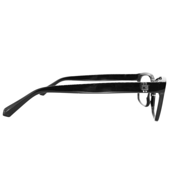 GUESS 50252-001 - Imagen 3