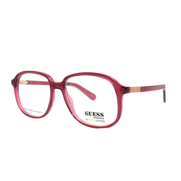 GUESS 8255-071