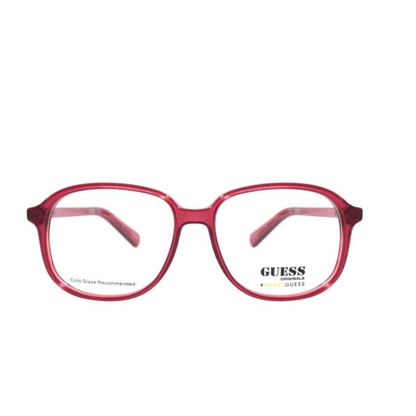 GUESS 8255-071 - Imagen 2