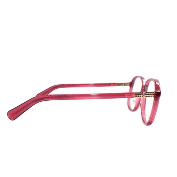 GUESS 8255-071 - Imagen 3