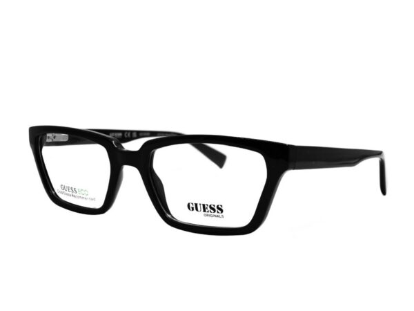GUESS 8280-001