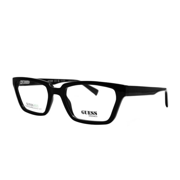 GUESS 8280-001