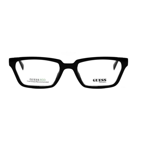 GUESS 8280-001 - Imagen 2