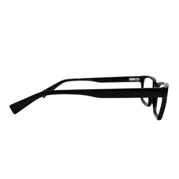GUESS 8280-001 - Imagen 3