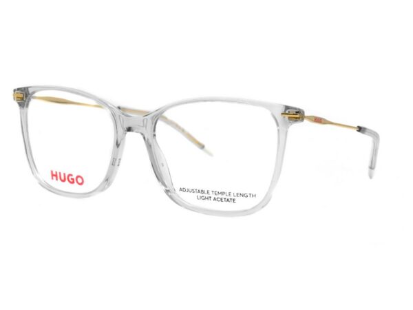 HUGO 1214-KB7