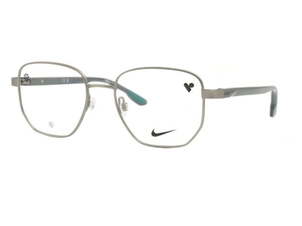 NIKE 8400-045