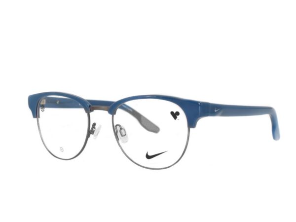 NIKE 8402-458