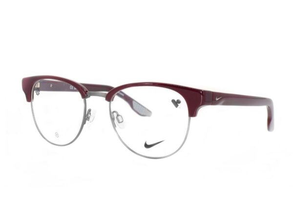 NIKE 8402-605