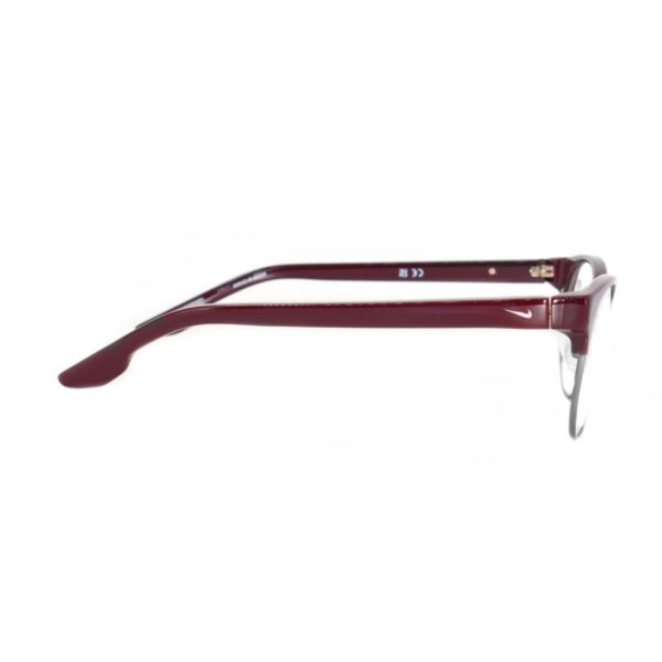 NIKE 8402-605 - Imagen 3