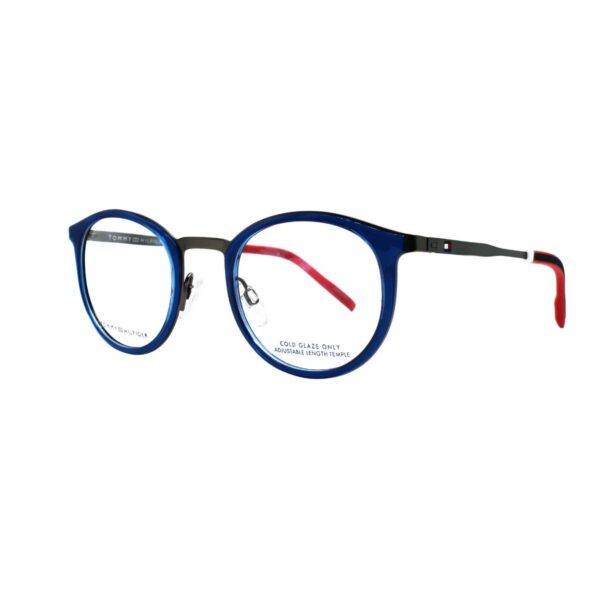 TOMMY HILFIGER 1845-PJP