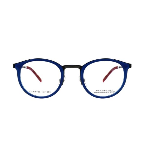 TOMMY HILFIGER 1845-PJP - Imagen 2
