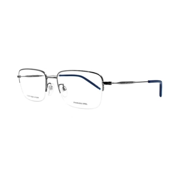 TOMMY HILFIGER 1935/F-6LB