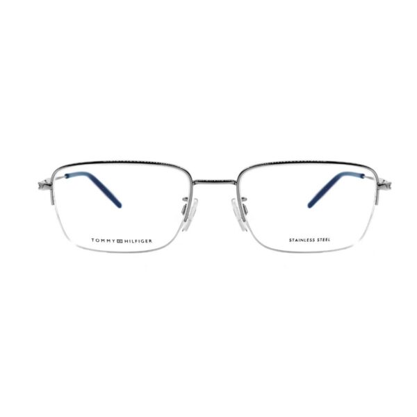 TOMMY HILFIGER 1935/F-6LB - Imagen 2