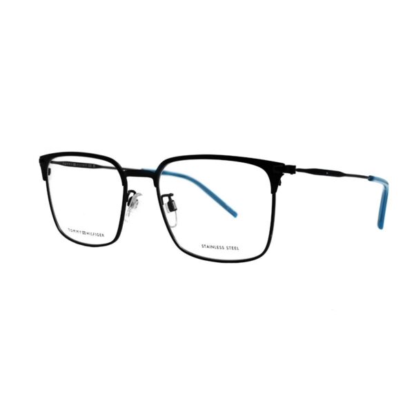 TOMMY HILFIGER 2062/G-SVK