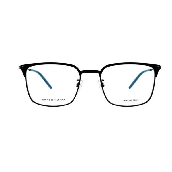 TOMMY HILFIGER 2062/G-SVK - Imagen 2