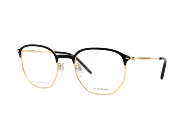 TOMMY HILFIGER 2063/F-I46