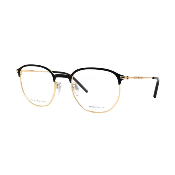 TOMMY HILFIGER 2063/F-I46