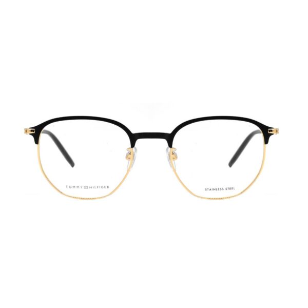 TOMMY HILFIGER 2063/F-I46 - Imagen 2